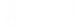 responsibility_gaming