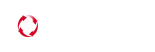 4ThePlayer