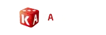 KA Gaming