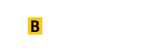 BGaming