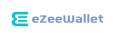 eZeeWallet