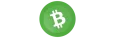 Bitcoin Cash